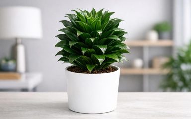 نگهداری از دراسنا کامپکت